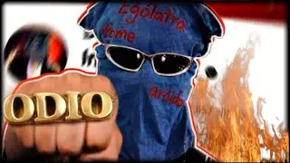 ¿POR QUÉ LA GENTE ODIA A DYLANTERO?