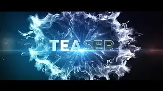 Watching 3 teaser trailers by Fandom Topics
