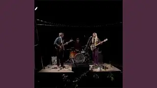 Self Analysis (Live)