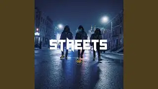 Streets