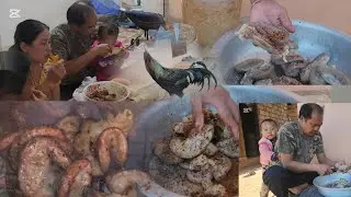 19.​1.​2026.​Tswv​kub​ ci​ nyuv​ npuas​ kua​ txob​ qab​ tshaj​ plaws​ li​