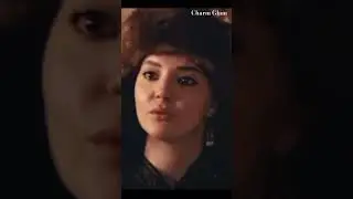Bala hatun vs Esrigun banu #turkishseries #balahatun#esrigunbano