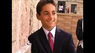 בר מצווה (3).avi