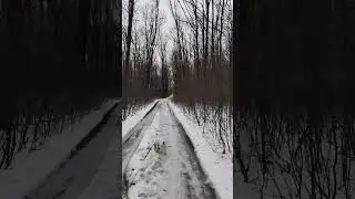 Какие риски и безопасность дома возможны? 2 часть и пару приколов из практики 😉