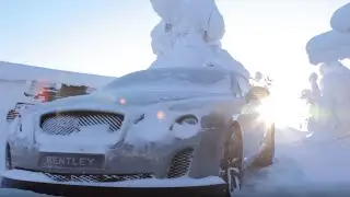 VIANOR | зимние шины Pirelli IceZero