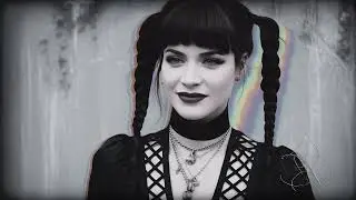 Dark Retro Vibes - Synthwave | Darkwave | Gothic  |