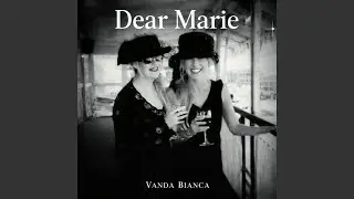 Dear Marie