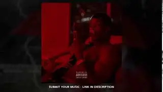 Dkay - Rudeboy (Download Zip)