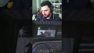 BAX PVPEA CON MIXWELL EN BELLUM 2 #rust #bellum #baxbeast #mixwell #videojuegos #clipstwitch