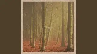 The Tree of Love