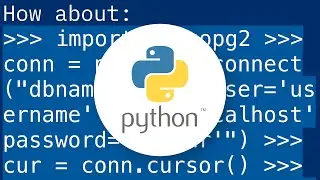 Checking if a postgresql table exists under python (and probably Psycopg2)