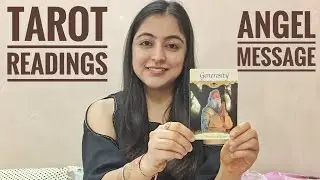 मेष राशि (Mesh Rashi)| ARIES | Predictions for September 2018  | Rinky Punjabi