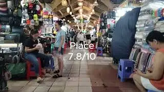 30 Day 30 Random Place:DaySeven #randomplaces #shorts