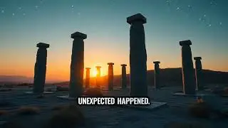 The Billion‑Dollar Cave That Rewrites Human History