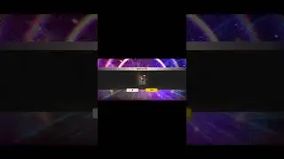 39 label in Free Fire