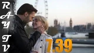 7.39 (2014) Современная Великобритания любовь и просто очень хорошее кино!!!