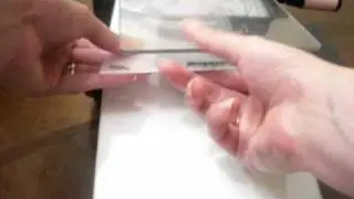 Dry Embossing Techniques for Cuttlebug or Big Shot