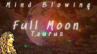 Taurus 