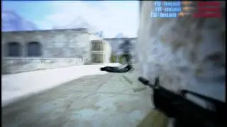 en jaksanu edit DEMO FREE ! :)