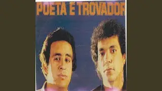 Trapo de Amor