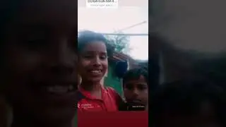 ghfgf