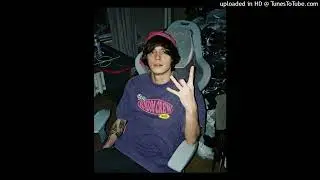 OG BUDA + VOSKRESENSKII TYPE BEAT - РОСТИКС | FLORIDA TYPE BEAT 2025