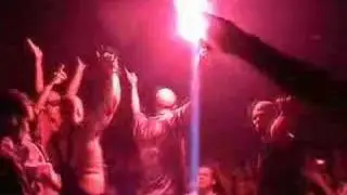 Masters of Noise - Power of the Masters