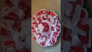 Unboxing?? 🤔🤔 mystery box 3 🎁#unboxing#shorts#giftsurprise#no4gaming#tamilgirlgamer