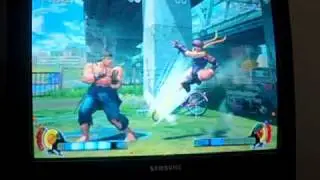 Ch3ckMate vs Haiiru Kujai match 7