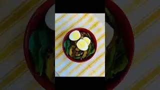 Protein for Breakfast #snacks #nutritionplans #food #protein #nutritition #snacktips #diet #fitness