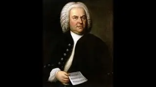 Music theory explained 411: identifying intervals