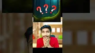 Guess The Brainrot With ME ?? 🤔 #brainrot #memes