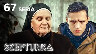 Dlaczego wszyscy zaczęli się kłócić? – Serial Szeptunka | Najlepsze polskie seriale 2024