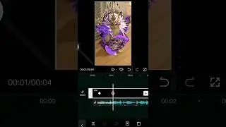 lol franko edit 🤣🤣🤣..#MLBBCreator#MLBBNEXT2025#MobileLegends#MLBBNews#MLBBUpdate