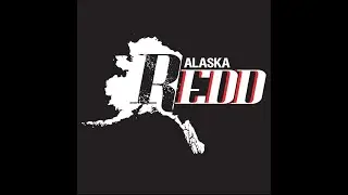Alaska Redd's 