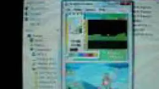 no$gba best and simple tutorial to play and save your roms!