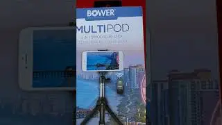 #multipod#lowprice