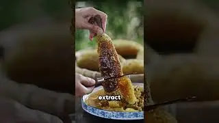 How they made Soap in ancient times? #soap