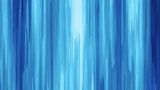 Anime Vertical Speed Lines 5
