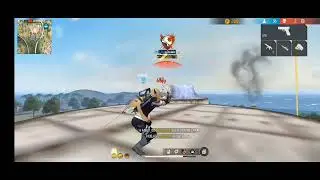 HUB ALi GAMER FF👑