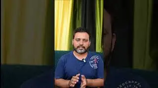 PLI Ab Nahi Milega? UFBU&rsquo;s New Shocking Stand Exposed!