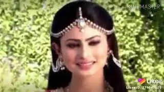 Good morning doston(2)