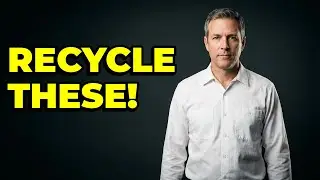 What Common Paper Products Can I Recycle?