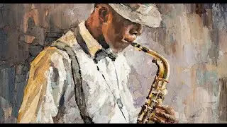 🎷Montana Jones Intro 🎷 Saxophone Cover 🎷 Saxophone Anime Memories 🎷