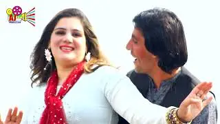 Rabiya New Dance | 2022 | Pashto New Dance || Pashto Dance Making  || HD 2022 || AJ Films Production