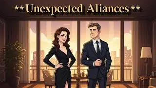 LEASHED BY THE CEO When a Paparazzi Photo Forces Fake Marriage…Billionaire Romance Story #reelshorts
