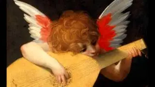 Purcell 