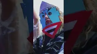 Coolritiba 2024 - Tarde