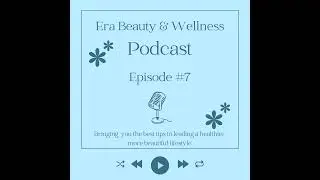 Dull Skin: Causes, Treatment, and How to Brighten Dull Skin - S5 E7