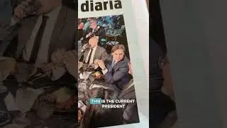 Uruguay Elections 2024: An example of tolerance